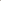 25 cm Hotel Range Pocket Spring Mattress – Berlin