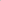 20 cm Firm Memory Foam Mattress – Kensington