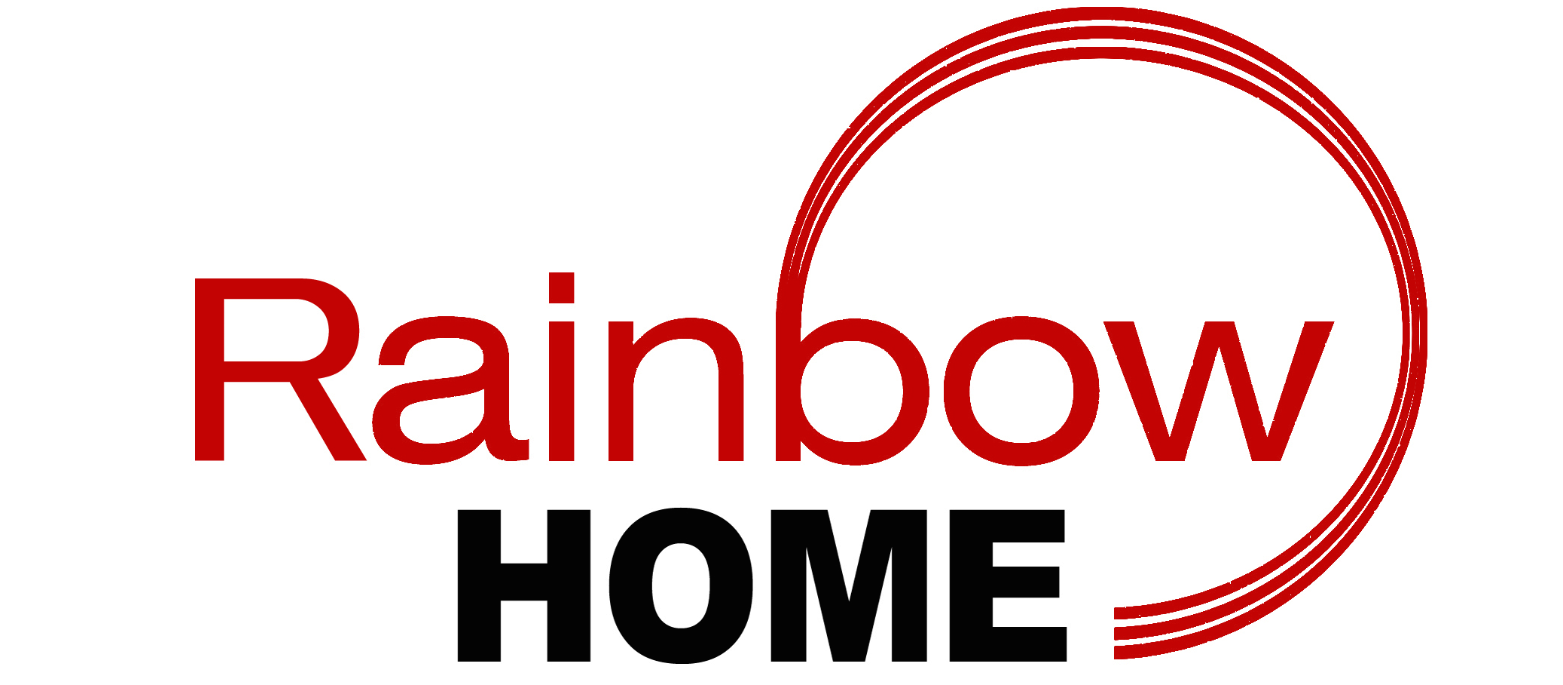 BLOG Rainbow Home Centre