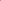 30 cm Premium Latex Foam Mattress – Georgia
