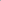 33 cm Grey Bed Base with Headboard - Charlston
