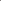 40 cm Pocket Spring Memory Foam Mattress – Hudson