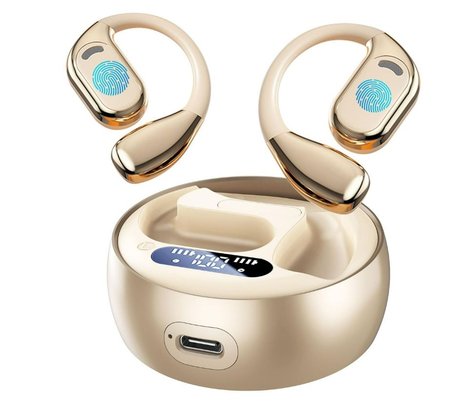 Smart Tech Accessories – Rainbow Home Centre