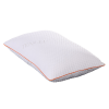 2X Copper Memory Foam Pillows – Emma