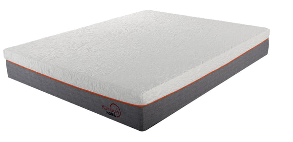 Comfortable Soft Foam Mattress – Denver