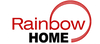 Rainbow Home Centre